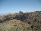photo thumbnail #10