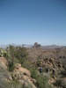 photo thumbnail #11