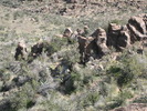 photo thumbnail #13