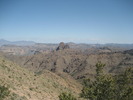 photo thumbnail #14