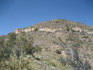 photo thumbnail #15