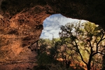 photo thumbnail #6
