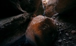 photo thumbnail #15