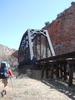 photo thumbnail #4