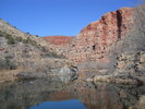 photo thumbnail #7