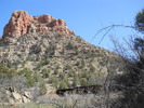 photo thumbnail #9