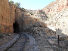 photo thumbnail #14
