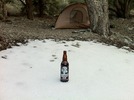 photo thumbnail #10