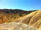 photo thumbnail #3