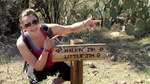 photo thumbnail #8