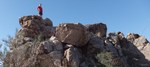photo thumbnail #4