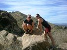 photo thumbnail #1