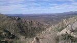 photo thumbnail #2