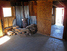 photo thumbnail #5
