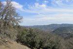 photo thumbnail #8