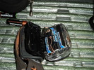 photo thumbnail #7