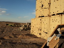 photo thumbnail #9