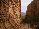 photo thumbnail #10