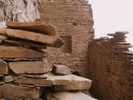 photo thumbnail #15