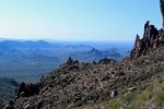 photo thumbnail #5