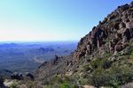 photo thumbnail #7