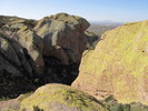 photo thumbnail #2