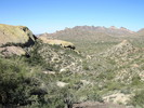 photo thumbnail #3