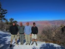 photo thumbnail #1