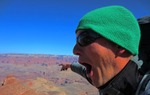 photo thumbnail #5