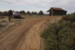 photo thumbnail #3