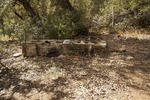 photo thumbnail #8