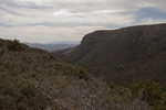 photo thumbnail #13