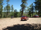 photo thumbnail #2