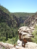 photo thumbnail #12