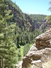 photo thumbnail #14