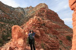 photo thumbnail #9