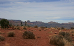 photo thumbnail #15