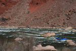 2012-02-22 :3: Tanner-Beamer-Escalante-Tonto-Grandview :: writelots