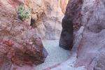 photo thumbnail #10