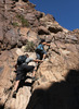 photo thumbnail #15