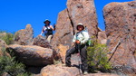 photo thumbnail #7