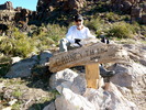 photo thumbnail #4