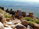 photo thumbnail #10
