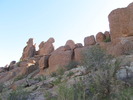 photo thumbnail #8