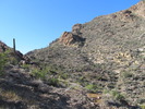 photo thumbnail #9