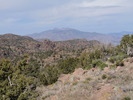 photo thumbnail #7