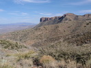 photo thumbnail #9