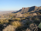 photo thumbnail #11