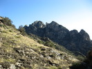 photo thumbnail #11
