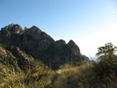 photo thumbnail #12
